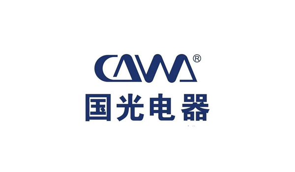 国光电器